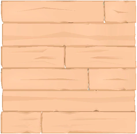 Wooden Floor